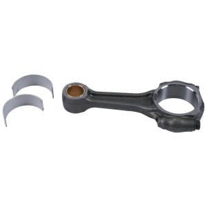 Polaris Sportsman 850 XP Connecting Rod Kit - Hot Rods - Hot Rods - 2009